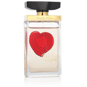 One Kiss EDP